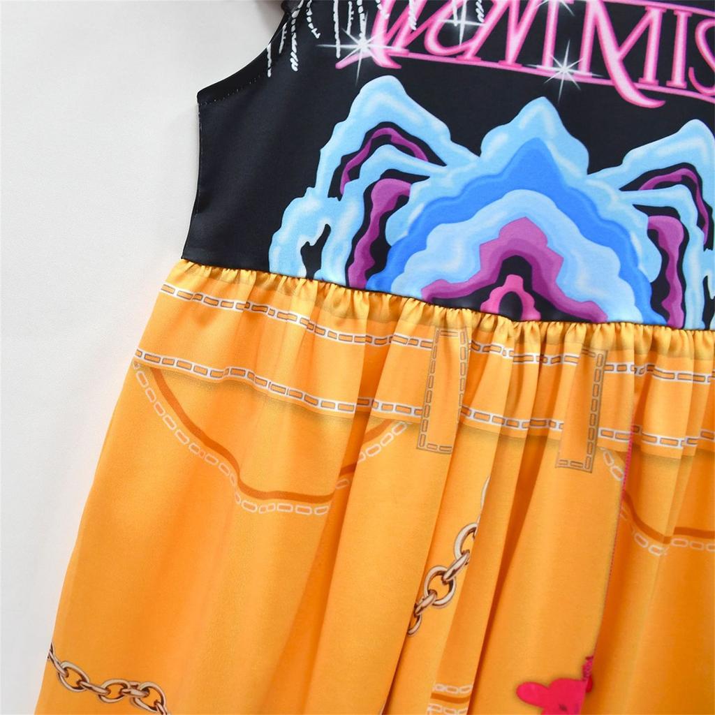 Live Cosplay Server For Movies, Anime, And Games