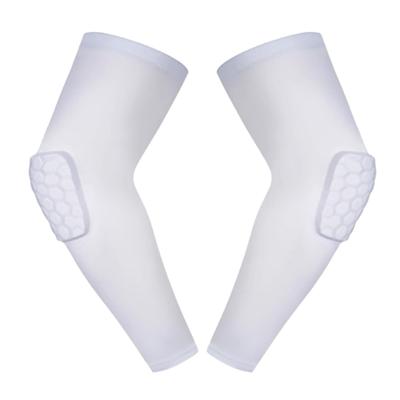 Športová bezpečnosť – Chrániče lakťov a kolien