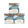 Super Light Classical Guitar Strings Acoustic Guitar String  Musical Instruments Accessories