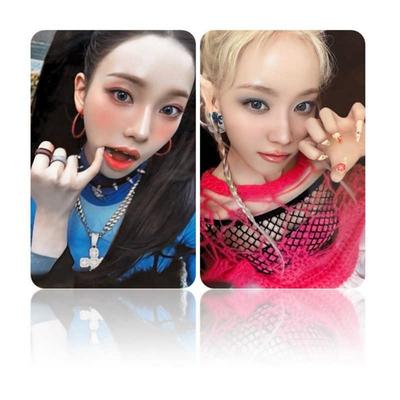 Suveníry a darčeky – Pohľadnice