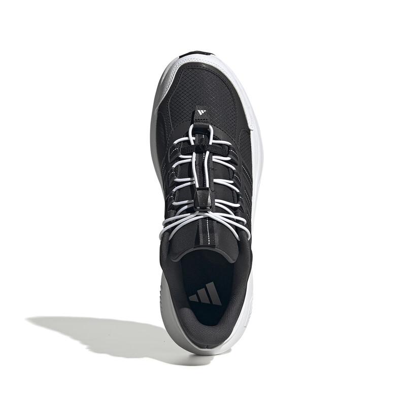 Adidas Men's Comfortable Running & Casual Shoes