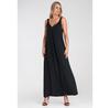 FIGL M1194 Cocktail Dress