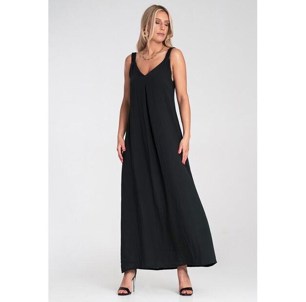 Коктейльное платье FIGL M1194 One Size