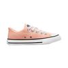 Converse All Star Rave Comfortable Low Top Kids Canvas Shoes Kids Sneakers Yellow A07352C