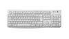 Periféricos para computadores – Teclados