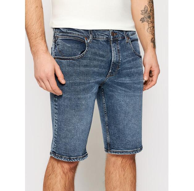 Шорты Wrangler Colton EU 30