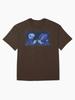 Voices of a Distant Star Vylet Pony - I've Still Got Something to Teach You Oversized Unisex T-Shirt