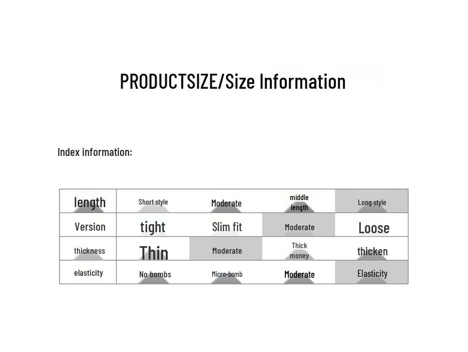 JZ Annakou Women's Elegant Four-Way Stretch Slimming Bootcut Pants