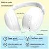 Lenovo Laiku ES210 Wireless Gaming Headphones