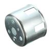 Recoil Starter Metal+Plastic 180mm 28400-ZE1-003ZF