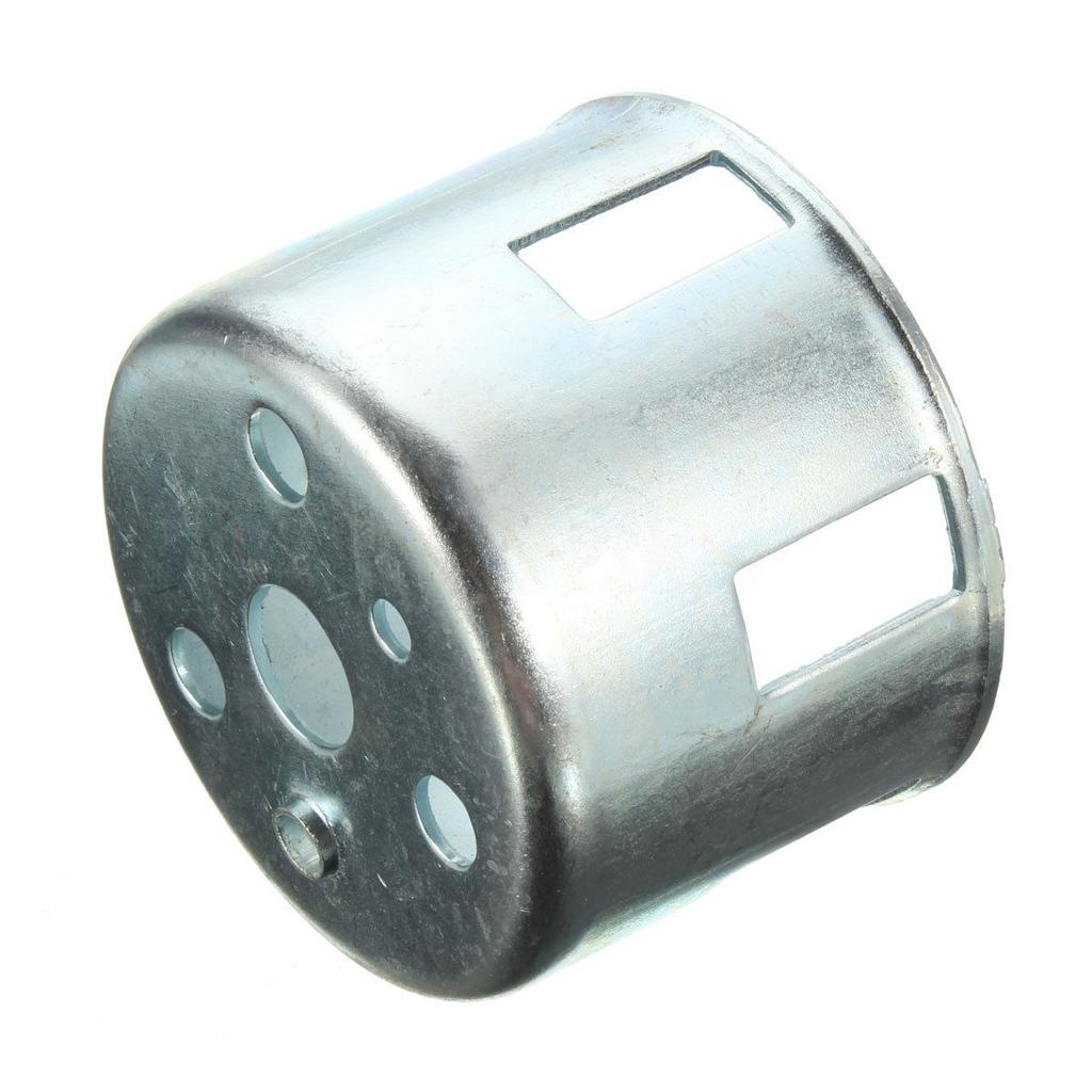 Recoil Starter Metal+Plastic 180mm 28400-ZE1-003ZF