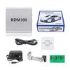 BDM100 Professional ECU Flasher Chip Tuning Programmer Interface BDM100 V1255 Flasher Code Reader OBDII Diagnostic Tools For Auto