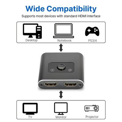 Audio - video příslušenství – HDMI kabely a adaptéry