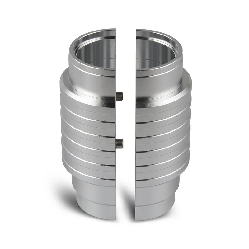 41mm/43mm/47mm Front Fork Oil Seal Driver Tool For KTM Honda Kawasaki Yamaha Triumph Suzuki BMW Ducati Harley Husqvarna