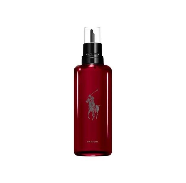 

Ralph Lauren Polo Red Parfum Refill 150 ml