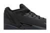 Men's Sneakers Adidas D.O.N. Issue #4 Lights Out Core Black/Carbon/Grey