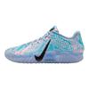 Nike Ja Morant 3 Basketball Shoes Unisex Glacier Blue IB6510-400