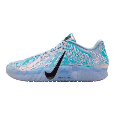 Unisex sko – Sneakers