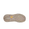 New HOKA ONE ONE Tor Ultra Low Simply Taupe All Gender 1130310-STPST