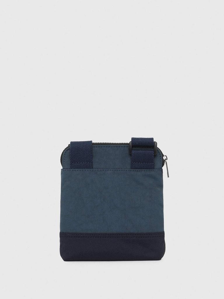 Diesel Bulero Vyga Crossbody Bulero Vyga Crossbody Bag Bag, T6341. UNI,