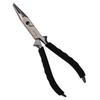 ValleyHill Split Ring Pliers M