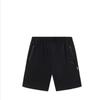 Ice-Cooling Sports Shorts