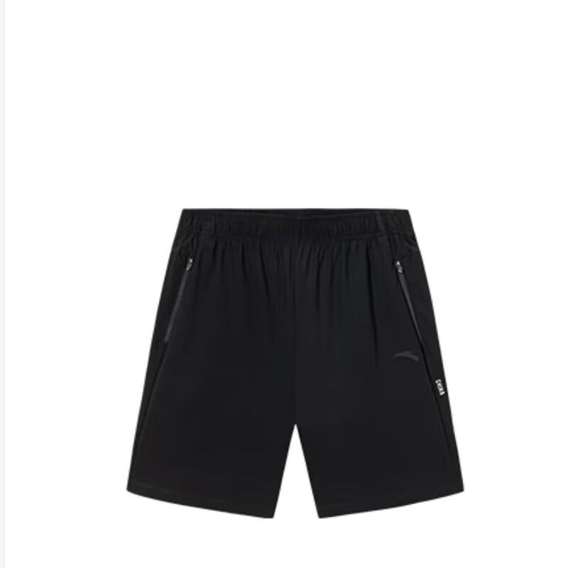 

ANTA Ice-Cooling Sports Shorts 3XL