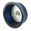 Motorcycles Air Filter for Harley Davidson FLHR FLHRC FLHRCI FLHRS FLHRSE3 Screamin' Eagle Road King Classic Custom