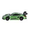 RC Drift Car 1 43 Scale High Speed APP Remote Control Drifting Car with ESP Gyroscop for Outdoor