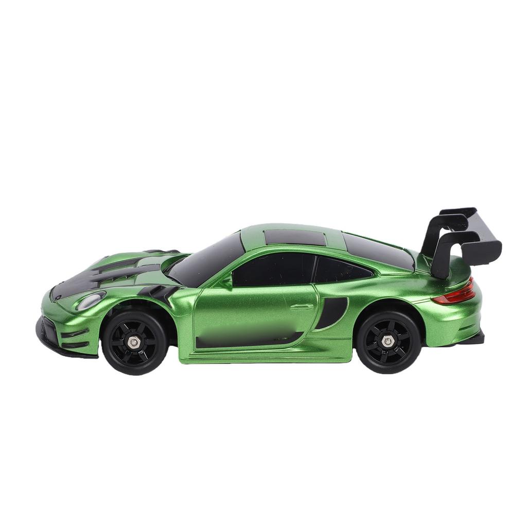 RC Drift Car 1 43 Scale High Speed APP Remote Control Drifting Car with ESP Gyroscop for Outdoor