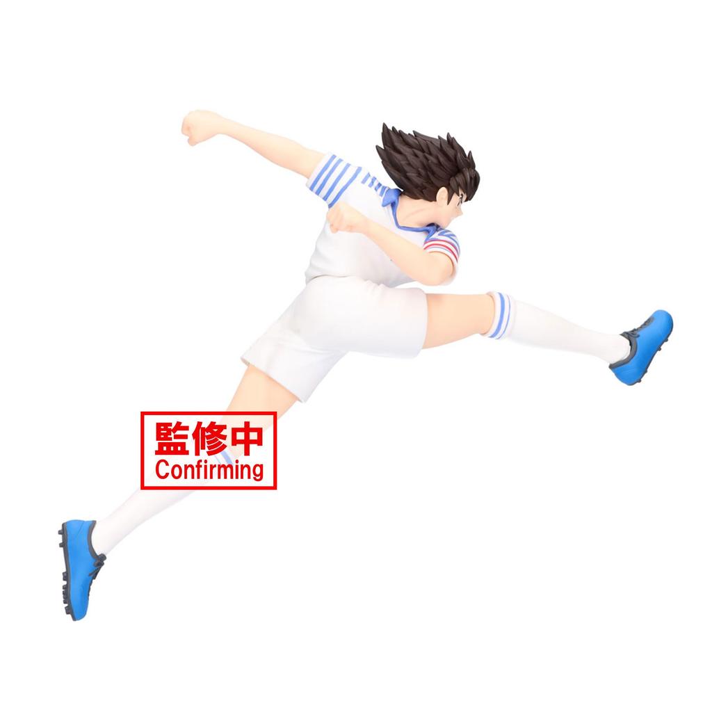 Captain Tsubasa VIBRATION STARS OZORA TSUBASA