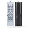 Universal DVD Remote Control Smart Remote Controller for Pioneer