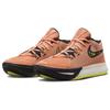 Nike Kyrie Flytrap 6 Orange Trance Yellow Strike Nike DM1125-800