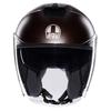 AGV Open Face Helmet Irides E2206