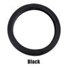 36cm 38cm 40cm Universale Morbido Silicone Bagagliaio Auto Antiscivolo Coprivolante Interni Texture Pelle Accessori 14" 15" 16"