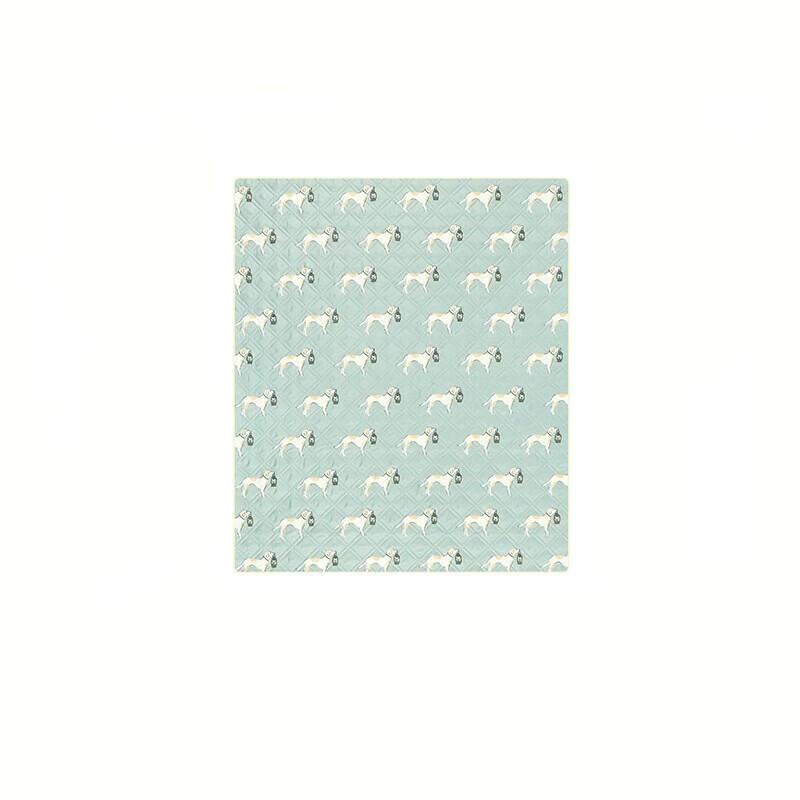 Naturehike Happy Outdoor Picnic Mat