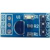 DS18B20 Temperature Measurement Module Temperature Sensor Module