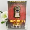 HOUSEMAID’S SECRET