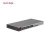 Ruijie RG-S2906-24GT4MS-P-L Gigabit PoE Managed Switch