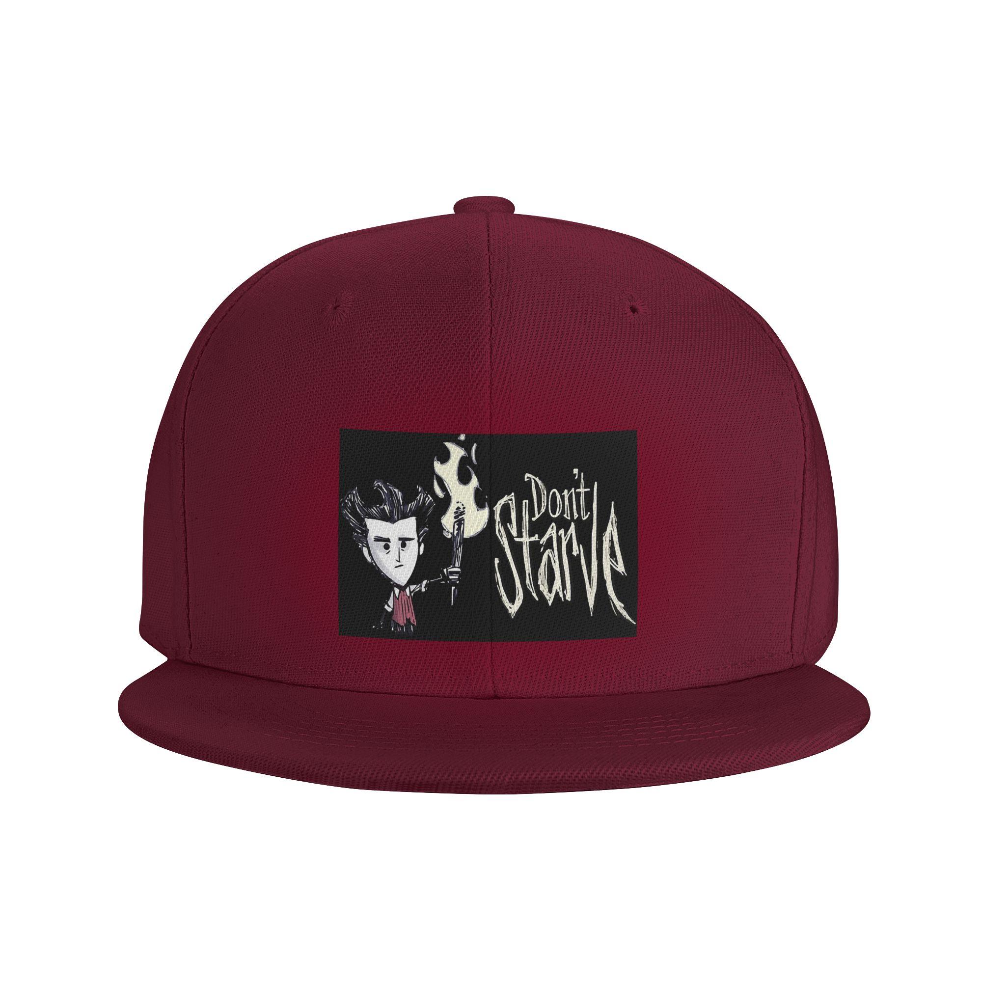 

Adesivo Scorpione Abarth Print Baseball Caps Snapback Fashion Baseball Hats Breathable Casual Casquette Outdoor for Unisex One Size