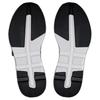Cloudzone Wmns On 'Ice Black' Women's Sneakers 3WF10071926
