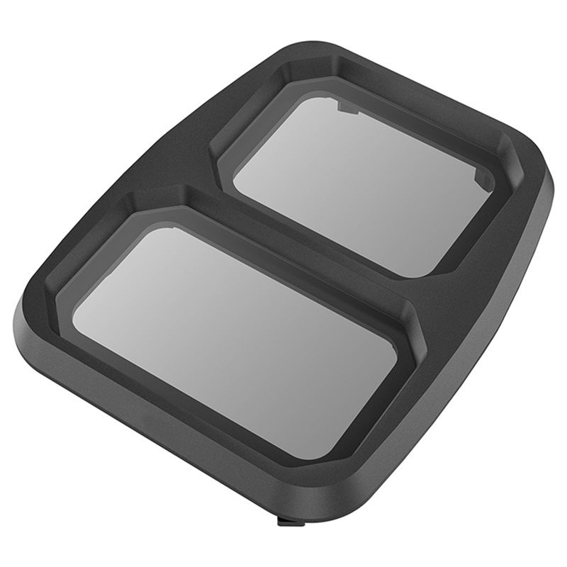 ABBY-Filters Set For DJI Air 3 Accessories