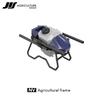 JIS NV20 20L Agricultural Spraying Drone Frame
