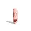 Adidas Multix Little Kid Haze Coral Kids Sneakers Pink Cloud-White Q47138