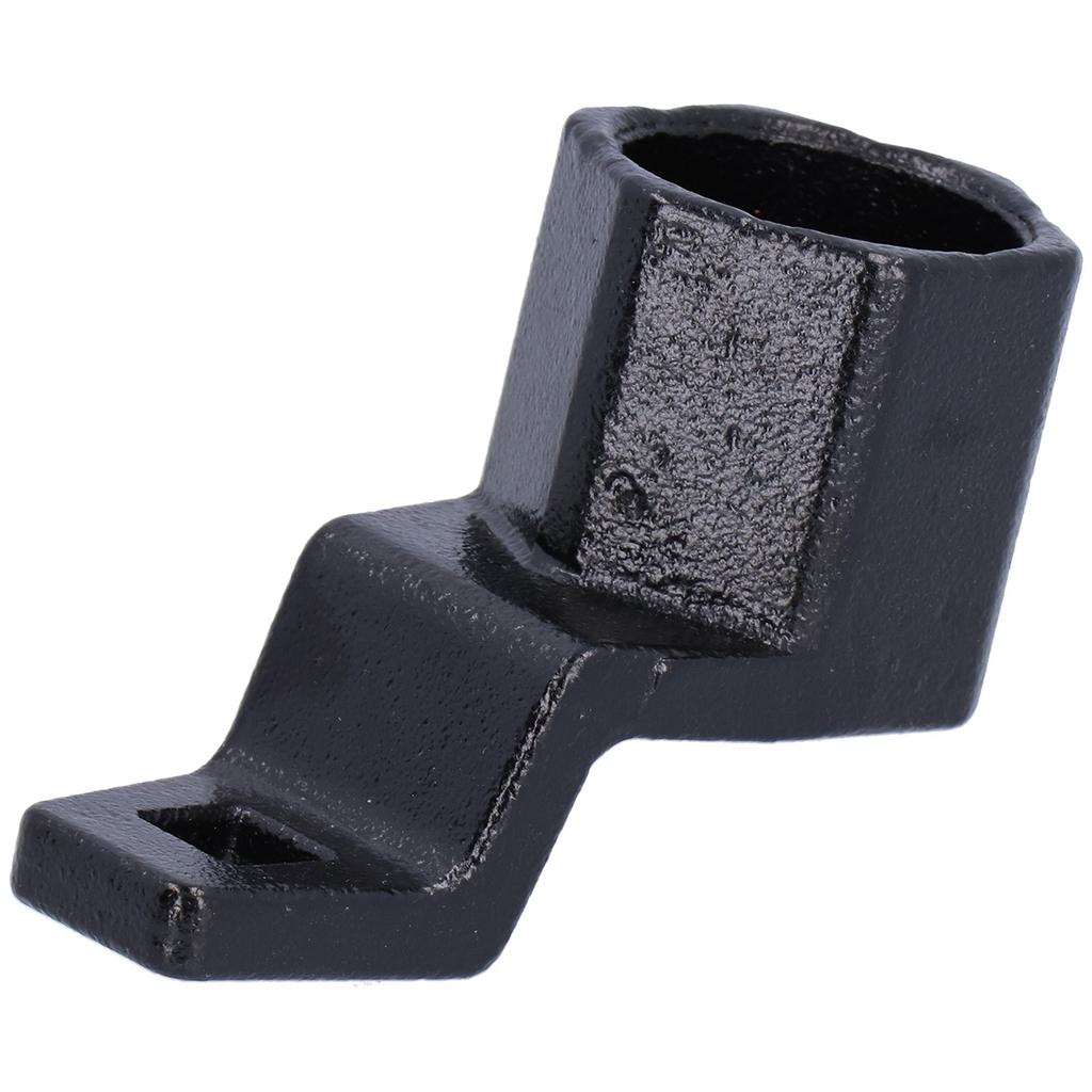 2in Hex Crankshaft Pulley Holding Wrench Socket Tool for Honda Accord Civic Insight Odyssey