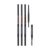 Jungsaemmool Artist Brow Shader Slim