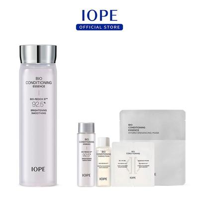 Bio Conditioning Essence 168ml
