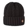 Headwear – Hats