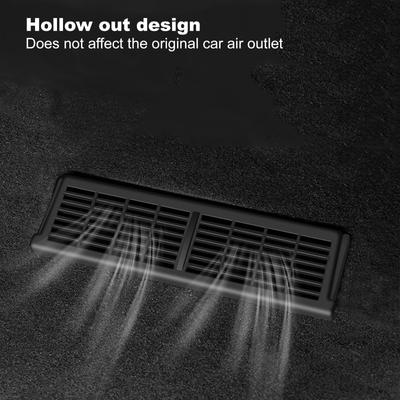 İç Aksesuar – Iç döşeme