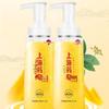 Shanghai Medicated Sulfur Liquid Soap 6-Bottle Set